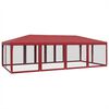 Product Thumbnail Image 5 of 8