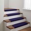 Product Thumbnail Image 2 of 6