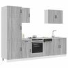 Product Thumbnail Image 3 of 24