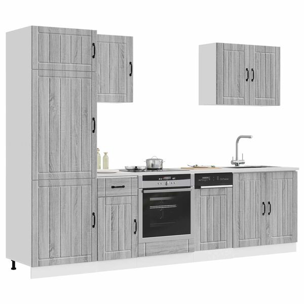 Showing Product Image 3 of 24