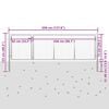Product Thumbnail Image 5 of 5