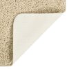 Product Thumbnail Image 3 of 5