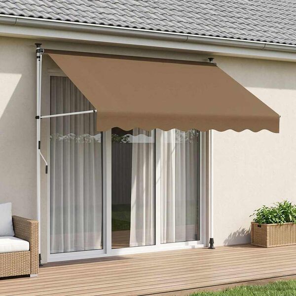 Showing Product Image 2 of 7