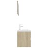 Product Thumbnail Image 4 of 20