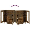 Product Thumbnail Image 9 of 12