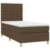 Product Thumbnail Image 3 of 16