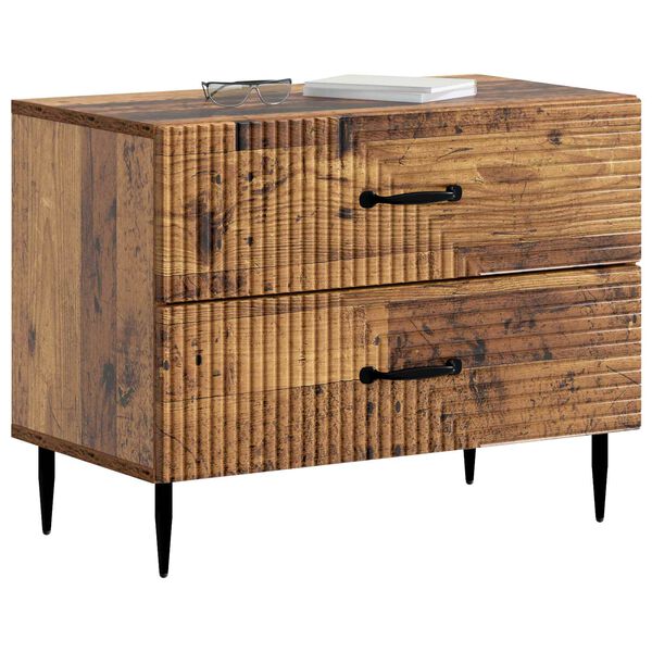 Showing Product Image 2 of 9