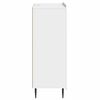 Product Thumbnail Image 7 of 12