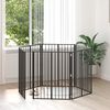 Product Thumbnail Image 2 of 11