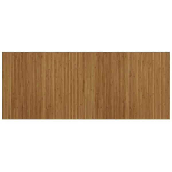 Showing Product Image 1 of 8