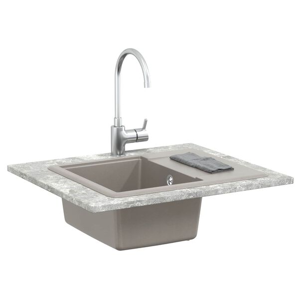 Showing Product Image 3 of 13