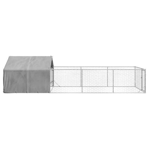 Showing Product Image 4 of 8