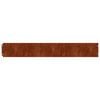 Product Thumbnail Image 7 of 13