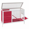 Product Thumbnail Image 4 of 6