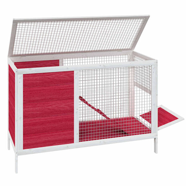Showing Product Image 4 of 6