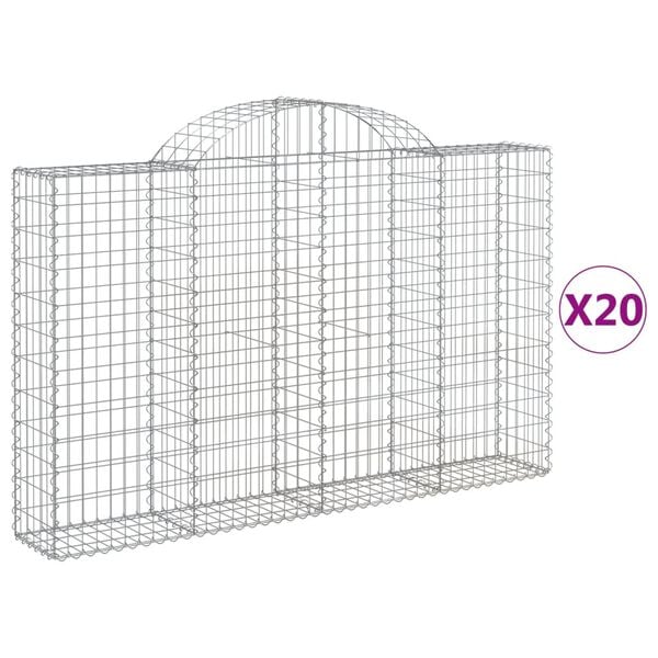 Showing Product Image 1 of 6