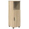 Product Thumbnail Image 7 of 21