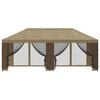 Product Thumbnail Image 3 of 7