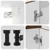 Product Thumbnail Image 7 of 12