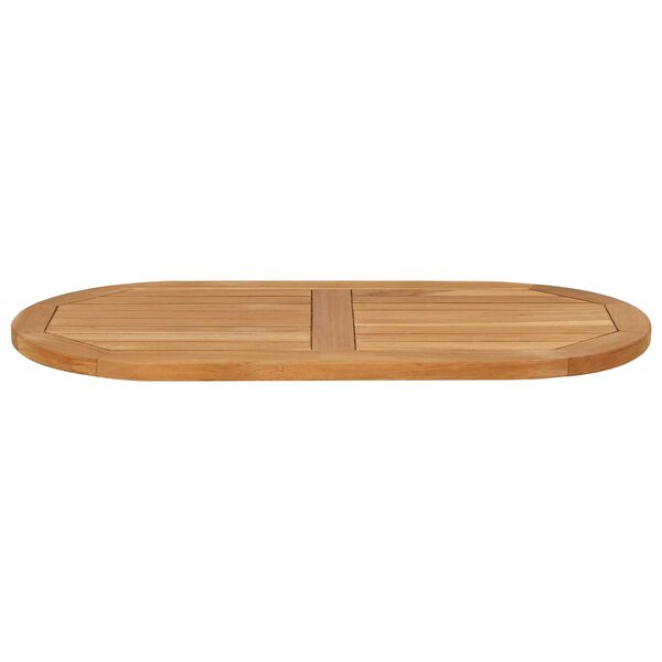 Showing Product Image 3 of 8