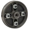 Product Thumbnail Image 4 of 5