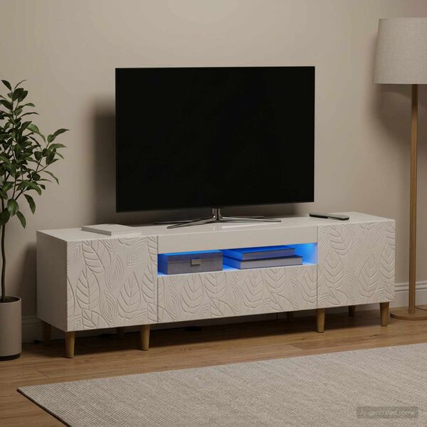 Showing Product Image 4 of 11