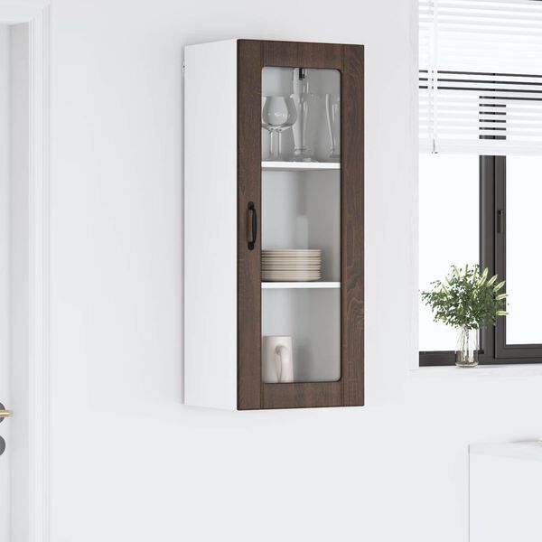 Showing Product Image 4 of 13