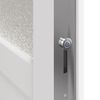 Product Thumbnail Image 11 of 17