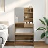 Product Thumbnail Image 3 of 10