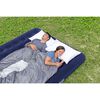 Product Thumbnail Image 6 of 13