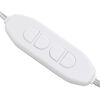 Product Thumbnail Image 12 of 14