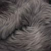 Product Thumbnail Image 5 of 6