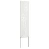 Product Thumbnail Image 5 of 14