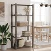 Product Thumbnail Image 2 of 8