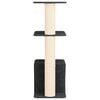 Product Thumbnail Image 5 of 12