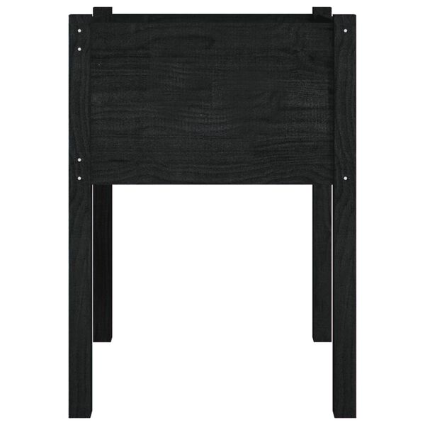 Showing Product Image 4 of 7