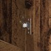 Product Thumbnail Image 10 of 12