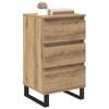 Product Thumbnail Image 3 of 13