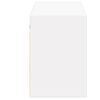 Product Thumbnail Image 7 of 15