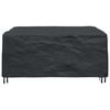 Product Thumbnail Image 7 of 14