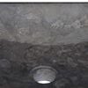 Product Thumbnail Image 5 of 7