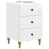 Product Thumbnail Image 2 of 7