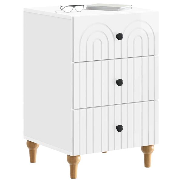 Showing Product Image 2 of 7