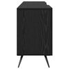 Product Thumbnail Image 7 of 16