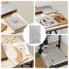 Product Thumbnail Image 7 of 14