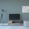 Product Thumbnail Image 2 of 4
