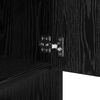 Product Thumbnail Image 10 of 15