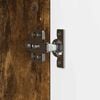 Product Thumbnail Image 7 of 9