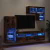 Product Thumbnail Image 2 of 23