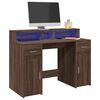 Product Thumbnail Image 2 of 14